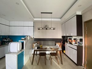 cho thuê nhanh nhiều căn hộ luxcity 2pn 2wc giá từ 10tr - 12tr/tháng, nhà đẹp