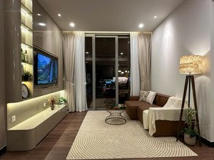 cho thuê 2pn empire city full nt mới 100% giá chỉ 38 triệu/tháng bao pql - lh 