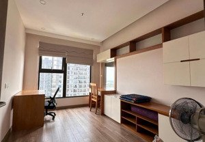 mời thuê căn hộ 3pn 2wc 101m2 view btđ đủ đồ toà h1 haven park .hl ạ