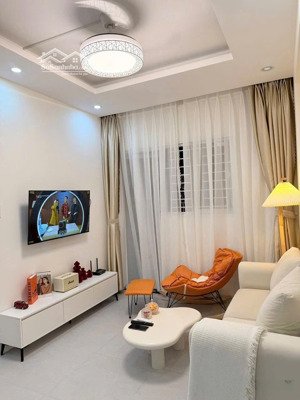 bán cc nam long ii central lake, giá tốt 1,4 tỷ, 57m2, 2pn, 2wc, hưng thạnh, cái răng, cần thơ