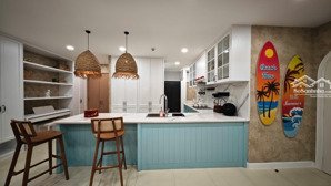 estella - bán sân vườn 2 phòng ngủ diện tích 171m2 rộng giá tốt