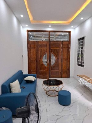 bán nr ôtô đỗ gần, vài bước ra ga văn quán 33m2, 7,29 tỷ, tại đường 19/5, văn quán, hà đông,hn