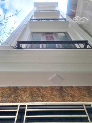 5,45 tỷ ngõ 82 mậu lương hà đông + nhà dân xây chắc chắn, tầng 1 một phòng, ở ngay + ngõ thông