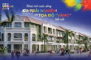 nhà liền kề 60m2 x 3,5 tầng. chiết khấu khủng 26%. vào tiền chỉ 3,6 tỷ thanh toán sớm