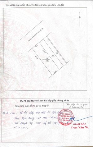 bán đất siêu hiếm mặt tiền rộng chợ trung tâm túc duyên thái nguyên. buôn bán thuận tiện sinh lời