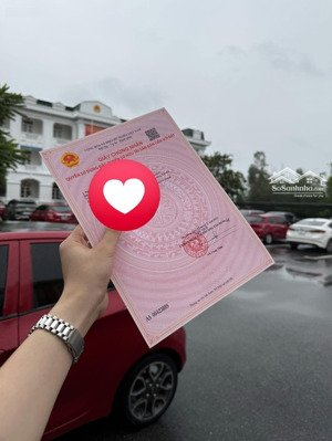 bán đất tại kdc tân phú hưng, 3 tỷ, 67.5 m2, giá siêu hời