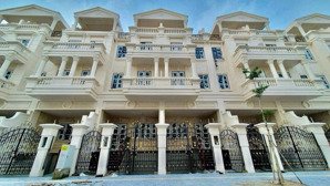 cho thuê nhà cityland park hills - p10 - gò vấp thích hợp văn phòng, dạy học, spa, giá chỉ 38triệu