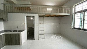 cho thuê phòng ngay ngã tưu bình thái thủ đức gần spkt