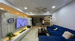 cần bán căn hộ richmon, bình thạnh, sẵn hđ cho thuê 10tr/th