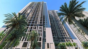 bán căn hộ charm city, đt 743, dĩ an, bình dương, 2,7 tỷ, 70m2, đẹp, nhiều tiện ích