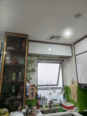 bán căn hộ đẹp 45m2 2pn 1vs sđcc xuân mai tô hiệu hà đông, giá 3,xx tỷ