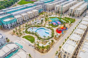 quỹ căn rẻ nhất vinhome global cổ loa t10-2025. diện tích 63m2 giá chỉ 18.5 tỷ lh: 