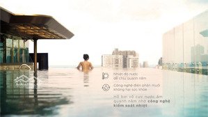 penhouse phiên bản giới hạn thiết kế độc quyền tại the filmore, chỉ 2 căn đẹp nhất tp đà nẵng