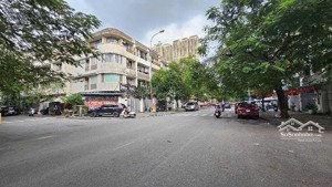 cơ hội hiếm - lô góc dương nội 140m2 - vị trí vàng - kinh doanh cực đỉnh - tiềm năng tăng giá cao