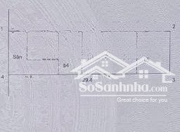 bán nhà mặt phố bà triệu, 190 tỷ, 220.5m2, mt 8m, 6 tầng thang máy, lh 