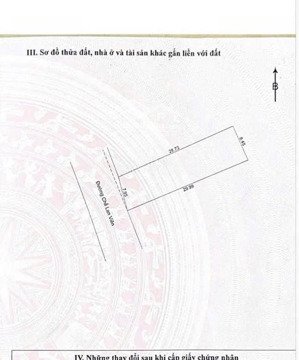 bán đất mt chế lan viên, đường 7m5, vị trí gần biển, gần phố tây an thượng.