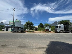 chào bán cặp b1 hồng phước thông đường mê linh giá chỉ 11.5 tỷ 