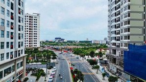 quỹ hàng giá tốt fpt, đa dạng diện tích 90 - 144 - 670m2, sẵn sổ, hạ tầng tốt, lh 