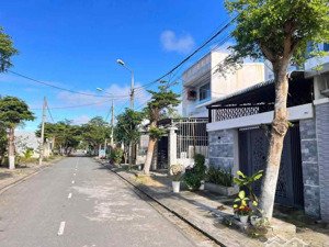 chào bán lô an phú quý - điện bàn đông - đà nẵng.