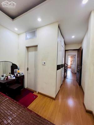 Chính chủ cần tiền bán gấp + để đi vào nam