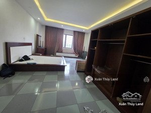cho thuê nhà nguyên căn khu quân đội 918 phúc đồng long biên