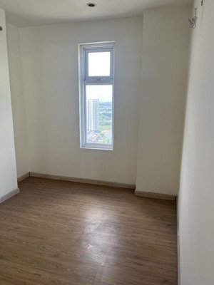 căn hộ penthouse 6pn 300m² terra rosa, mt nguyễn văn linh, khu dân cư 13e, xã phong phú