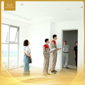 an tâm đầu tư, tích sản truyền đời với căn hộ chuẩn nhật đầu tiên tại hải phòng