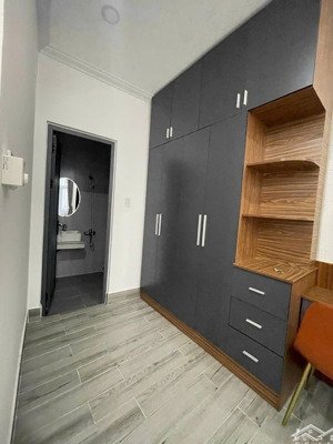 bán nhà riêng tại phan xích long, phường 2, phú nhuận, hcm, giá ưu đãi 7,6 tỷ, 37m2