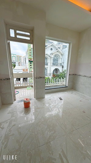 bán nhà - mặt tiền đường thành công ( 4x18m) 2 lầu. giá 12,4 tỷ,vị trí đẹp