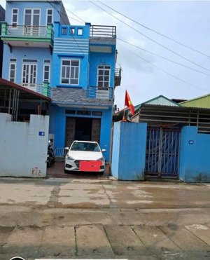 bán đất sẵn nhà tại yên tàng bắc phú sóc sơn hà nội - lh 