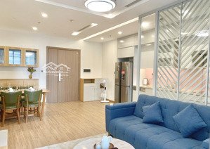 cho thuê home city, 70m2, 2 ngủ, full nội thất, 15 triệu/tháng, có slot ô tô. lh o 971,,342, 965