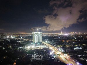 mua nhà trực tiếp cđt coteccons & lê phong chỉ với 399tr nhận nhà ưu đãi cashback đến 22% tiền mặt