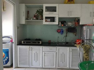 cần bán gấp chung cư 2pn đường trần thánh tông -sơn trà - đà nẵng