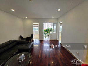 bán căn hộ cao ốc thạnh mỹ lợi quận 2 76m² 3pn view sông sài gòn sổ hồng