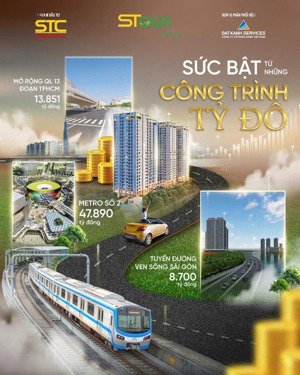 quản lí sản phẩm đẹp nhất dự án stown gateway ưu đãi duy nhất tháng 9 chính sách ck lên đến 22%