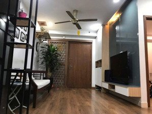 bán cc xuân mai complex, tố hữu, 3,77 tỷ, 50m2, 2pn, 1vs, tây bắc, tây nam, hà đông