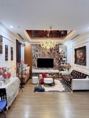 duy nhất 1 căn 2pn, 1wc ở times city, giá siêu hời 7 tỷ vnd