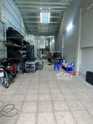 hxt tân hóa quận 11 - nhà ngang lớn 4,75m - 132m2 sổ đẹp - gấp bán - chỉ 11 tỷ