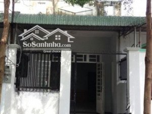 bán nhà hẻm ô tô đường lê văn sỹ p12 q3 dt: 3.5*15m nhà 1 trệt 1 lầu tiện xây giá bán 9.5 tỷ tl