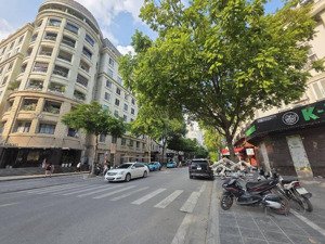 bán biệt thự sudico mỹ đình, 200m2, mt 9m, 68 tỷ, hai thoáng trước sau