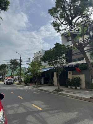 chính chủ cần thanh khoản mặt tiền đinh đạt ngang 5 sát biển