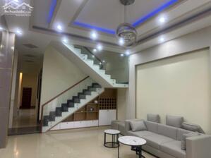 Bán nhà 2 tầng 5PN đường SƠN THỦY ĐÔNG 4 - sát Bãi tắm Sơn Thủy giá 8ty150 LH 0942992361