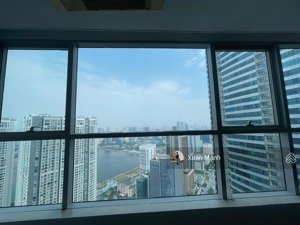 (mới) view hồ skylake 126m2, 3 phòng ngủ, ban công đông bắc, tầng trung. giá 13,59 tỷ.lh:0962636162