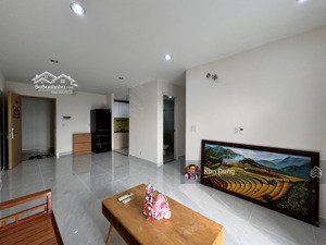 bán căn hộ 2pn2wc 73m2 tại chung cư citygate giá 2.550ty nhà mới