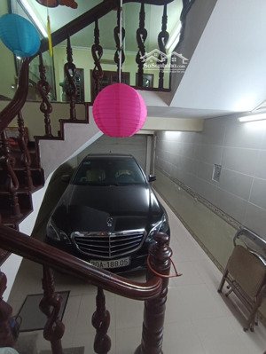 bán biệt thự hàm nghi mặt tiền 8m vỉa hè rộng ô tô tránh kinh doanh đỉnh 100m2 43.5 tỷ