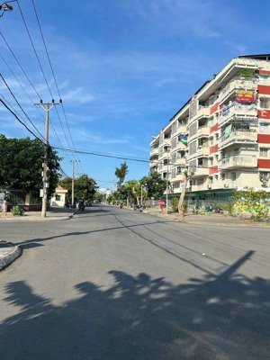 2 nền đẹp 12x25m (300m²) khu ipc tân thuận giá chỉ từ 28tr/m²