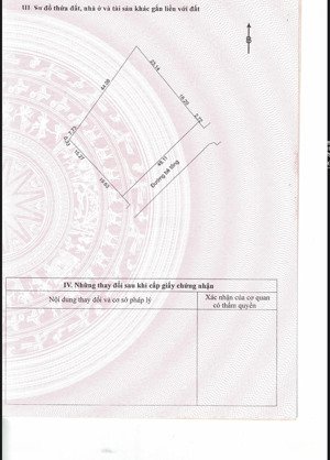 bán đất đông lâm, hoà phú, hoà vang, đà nẵng