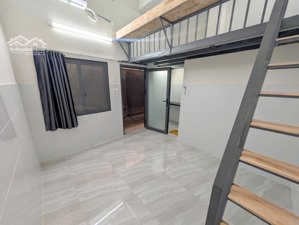 chính chủ cho thuê phòng trọ mới rộng rãi, sạch sẽ