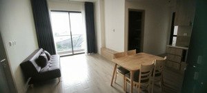 bán căn 2pn - 71m2 lumiere boulevard, view công viên, hoàn thiện đẹp