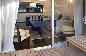 nhà hxh 7m huỳnh văn bánh, thông trường sa, 4.5x15m, 5 lầu, bán 14.5 tỷ. cách trường sa 40m